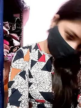 Mahi Baby25 online show from 9, 11, 2025