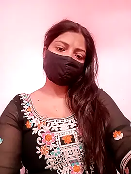 Mahi Baby25 online show from 17, 12, 2025