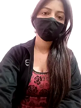 Mahi Baby25 online show from 21, 12, 2025