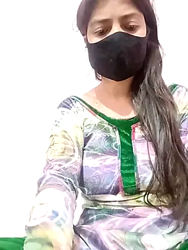 Mahi Baby25 online show from 21, 2, 2026