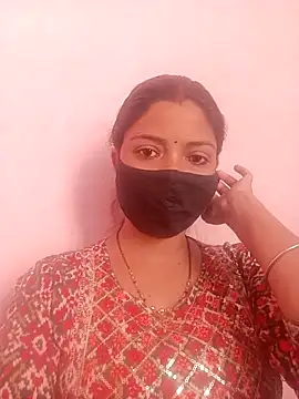 Mahi Baby25 online show from 9, 4, 2026