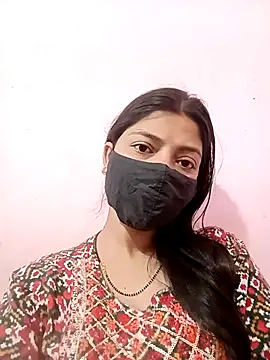 Mahi Baby25 online show from 10, 4, 2026
