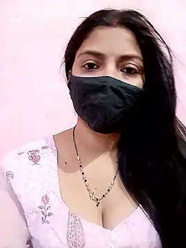 Mahi Baby25 online show from 13, 4, 2026