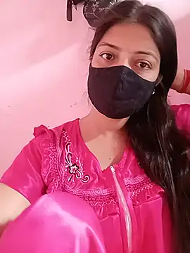 Mahi Baby25 online show from 12, 7, 2026