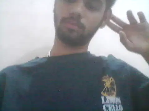 NaughtyHarsh04 online show from 12, 4, 2026