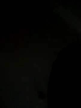 Snapshot of Remyblackhood chatting on 3, 10, 2025 Remyblackhood online show from 3, 10, 2025