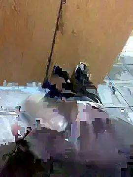 Remyblackhood online show from 5, 10, 2025