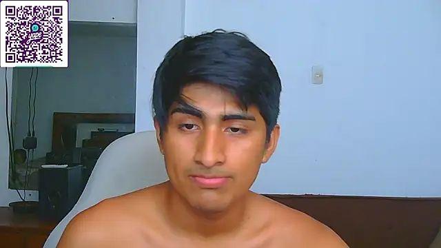 CzarPM online show from 26, 2, 2026