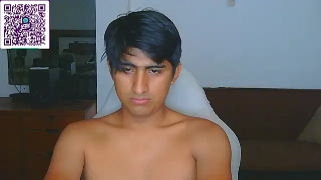 CzarPM online show from 27, 2, 2026