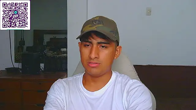 CzarPM online show from 13, 3, 2026