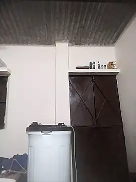 Snapshot of pura43 chatting on 10, 1, 2025 pura43 online show from 10, 1, 2025