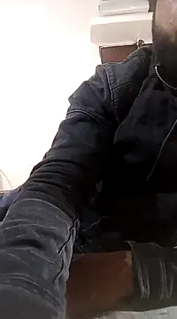 Snapshot of pura43 chatting on 13, 1, 2025 pura43 online show from 13, 1, 2025