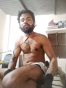 Snapshot of pura43 chatting on 7, 2, 2025 pura43 online show from 7, 2, 2025