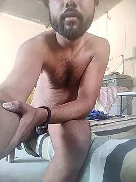 Snapshot of pura43 chatting on 21, 2, 2025 pura43 online show from 21, 2, 2025