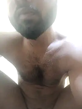 Snapshot of pura43 chatting on 12, 3, 2025 pura43 online show from 12, 3, 2025