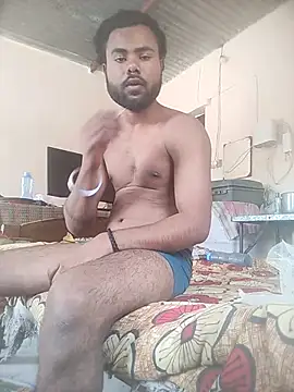 Snapshot of pura43 chatting on 15, 3, 2025 pura43 online show from 15, 3, 2025