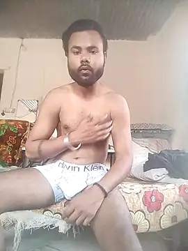 Snapshot of pura43 chatting on 21, 3, 2025 pura43 online show from 21, 3, 2025