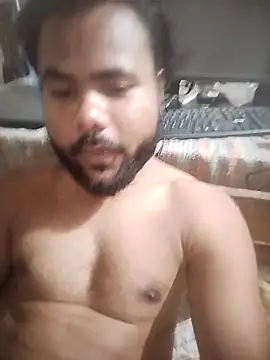 Snapshot of pura43 chatting on 21, 3, 2025 pura43 online show from 21, 3, 2025