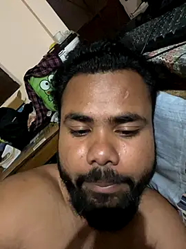 Snapshot of pura43 chatting on 3, 10, 2025 pura43 online show from 3, 10, 2025