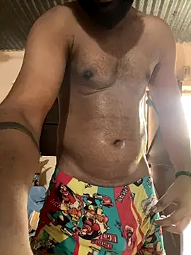 Snapshot of pura43 chatting on 11, 10, 2025 pura43 online show from 11, 10, 2025