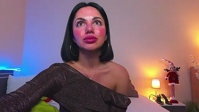 AddictedSabi online show from 22, 12, 2024