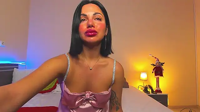 AddictedSabi online show from 23, 12, 2024