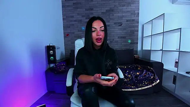 AddictedSabi online show from 5, 10, 2025