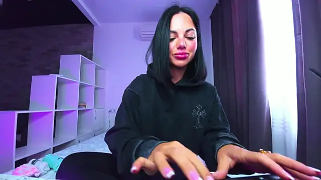 AddictedSabi online show from 19, 10, 2025