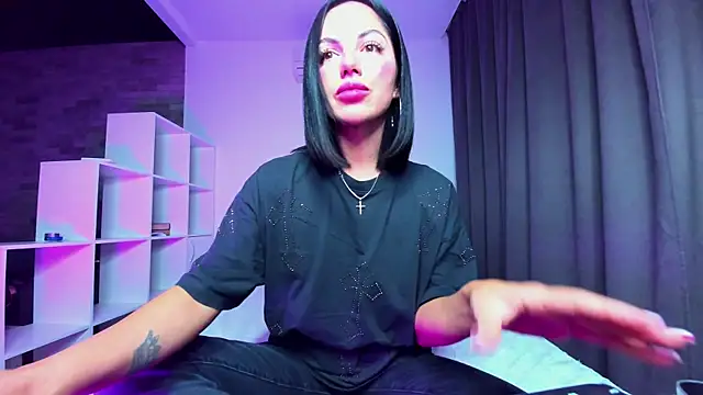 AddictedSabi online show from 23, 10, 2025