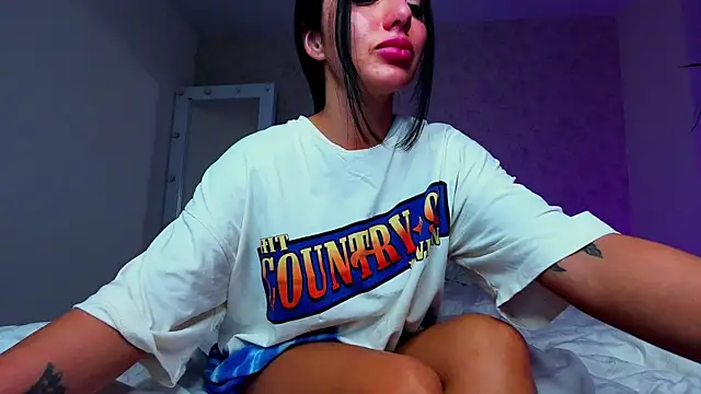 AddictedSabi online show from 3, 11, 2025