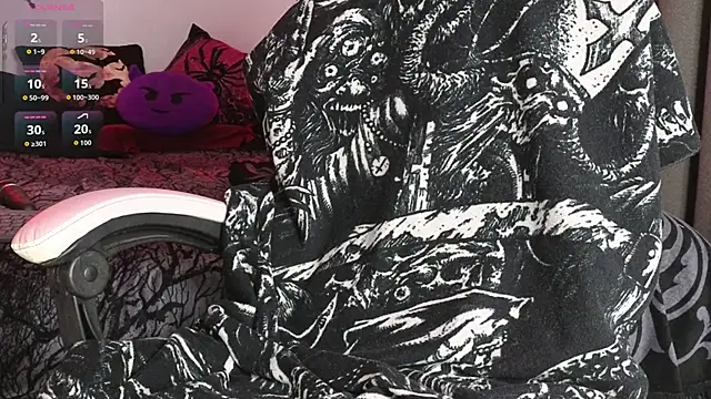 Devil s bride online show from 29, 3, 2026