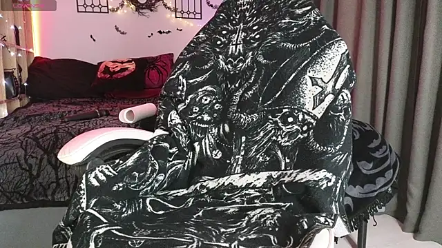 Devil s bride online show from 11, 4, 2026