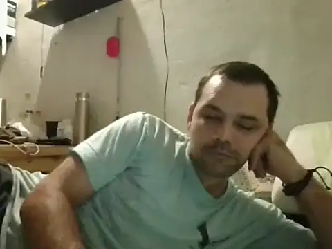 Lolosalvage83 online show from 16, 2, 2025