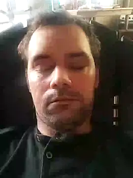 Lolosalvage83 online show from 21, 3, 2025