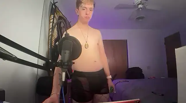 twentywithafelonyy online show from 14, 12, 2024