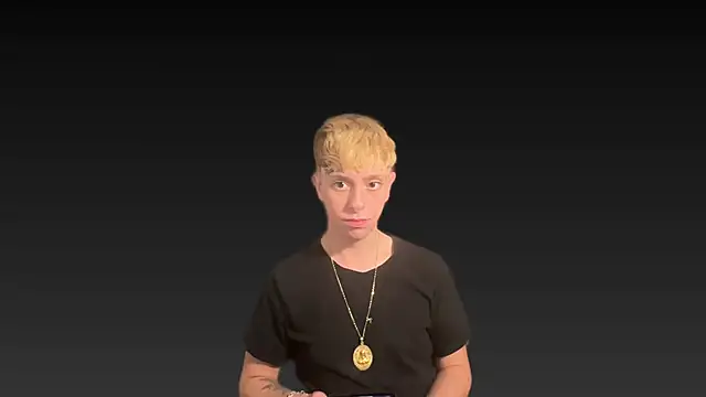 twentywithafelonyy online show from 3, 1, 2025