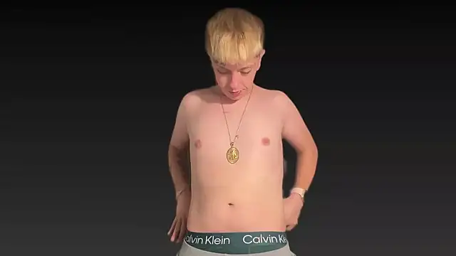 twentywithafelonyy online show from 4, 1, 2025