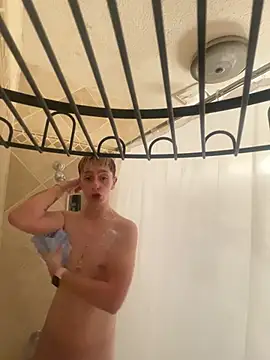 twentywithafelonyy online show from 22, 1, 2025