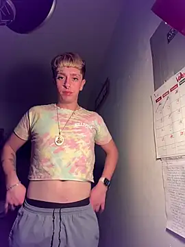 twentywithafelonyy online show from 30, 1, 2025