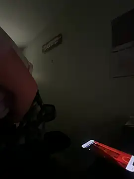 twentywithafelonyy online show from 16, 2, 2025