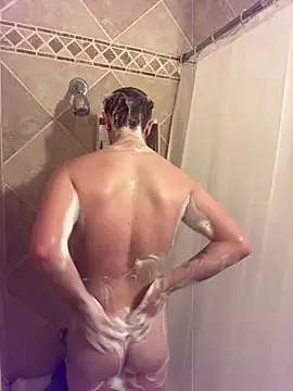 twentywithafelonyy online show from 24, 2, 2025