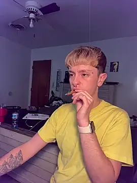 twentywithafelonyy online show from 26, 2, 2025