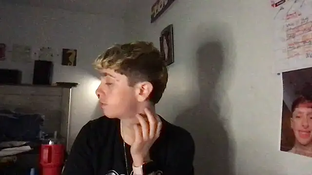 twentywithafelonyy online show from 2, 3, 2025