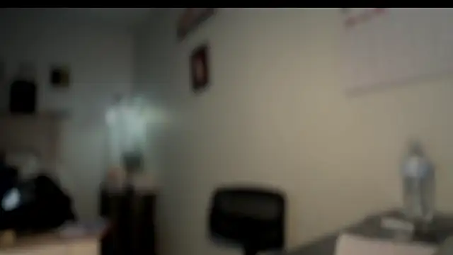 twentywithafelonyy online show from 23, 3, 2025