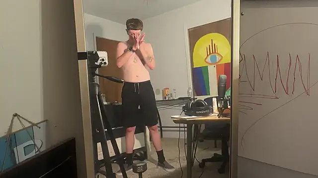 twentywithafelonyy online show from 14, 9, 2025