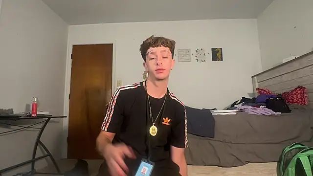 twentywithafelonyy online show from 27, 9, 2025