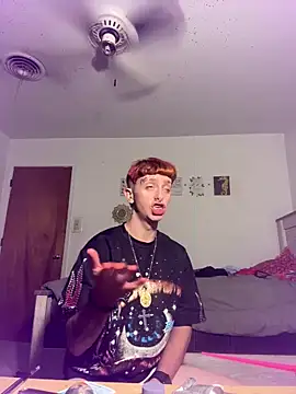 twentywithafelonyy online show from 13, 10, 2025