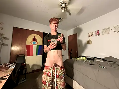 twentywithafelonyy online show from 19, 10, 2025