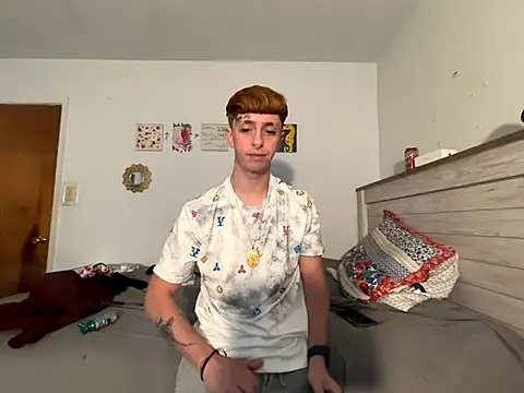 twentywithafelonyy online show from 19, 10, 2025