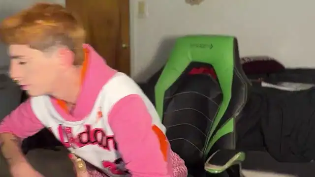 twentywithafelonyy online show from 20, 11, 2025